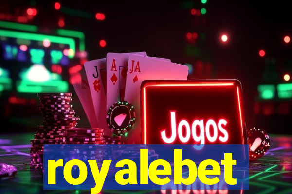 royalebet