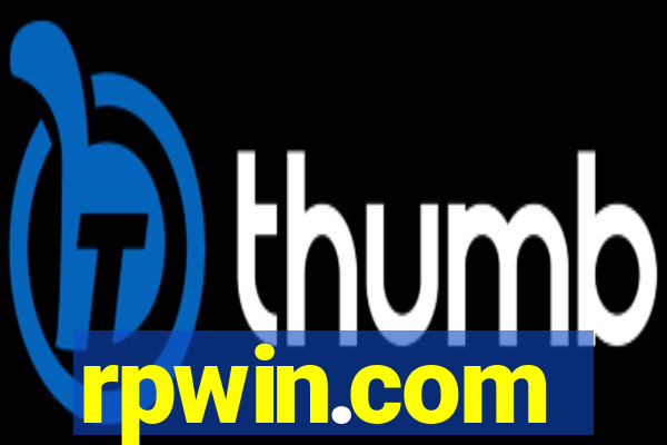 rpwin.com