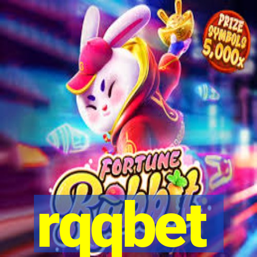 rqqbet