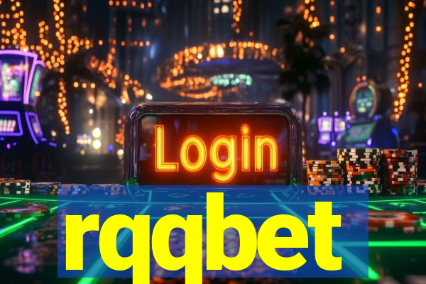 rqqbet