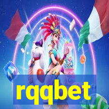 rqqbet