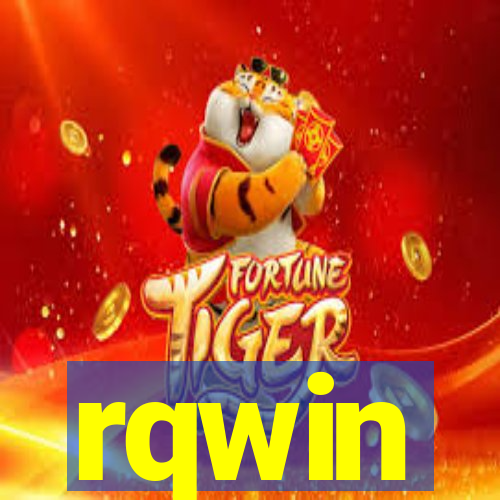 rqwin