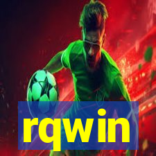 rqwin