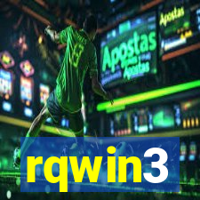 rqwin3