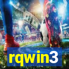 rqwin3