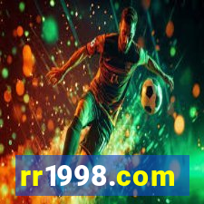 rr1998.com