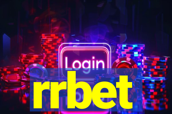 rrbet