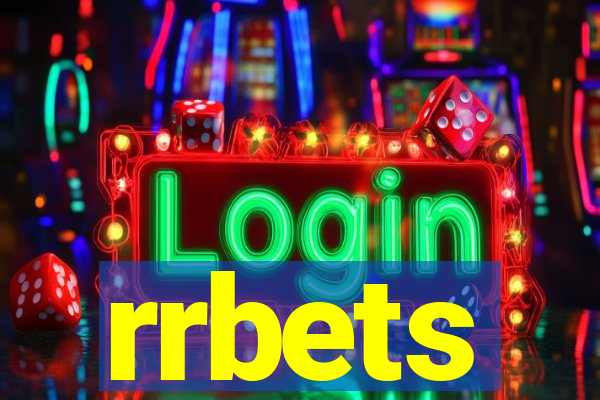 rrbets