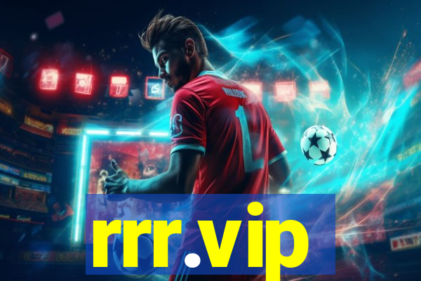 rrr.vip