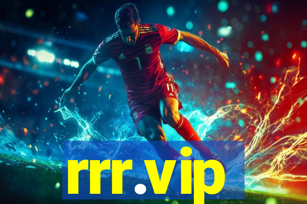 rrr.vip