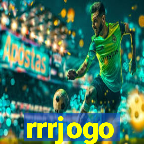 rrrjogo