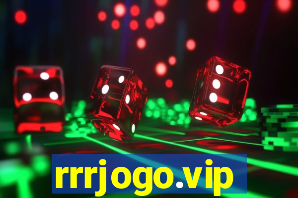 rrrjogo.vip