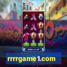 rrrrgame1.com