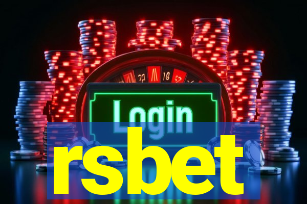 rsbet