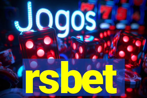 rsbet