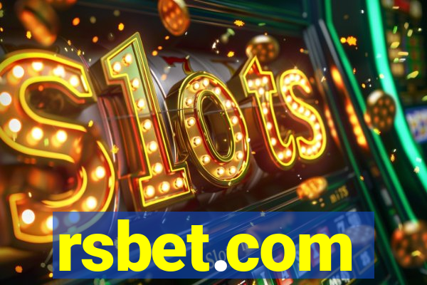 rsbet.com