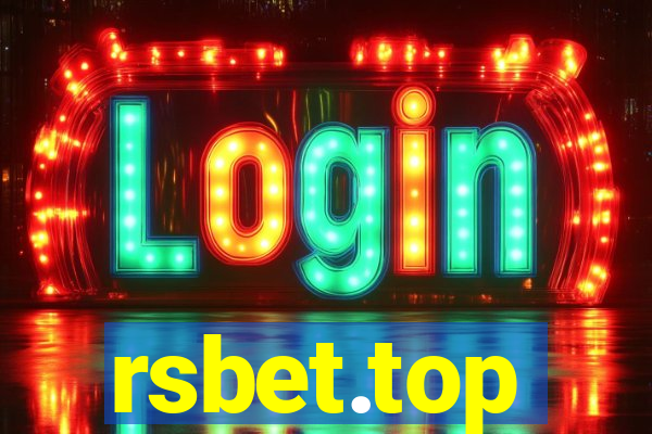 rsbet.top