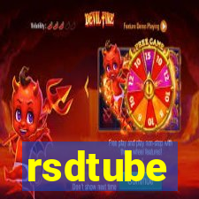 rsdtube