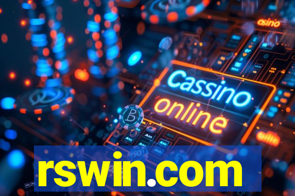 rswin.com