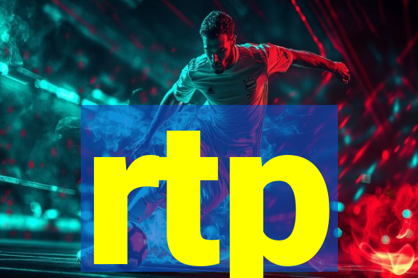 rtp-slotonline.com