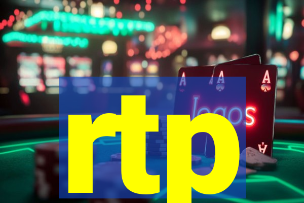 rtp-slotonline.com