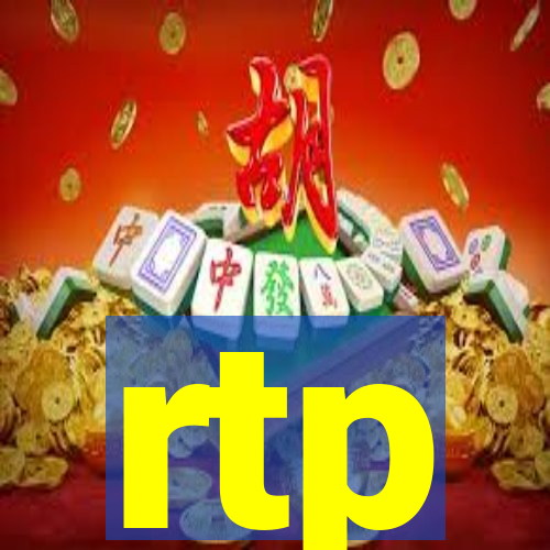 rtp-slotonline.com