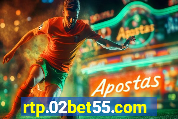 rtp.02bet55.com