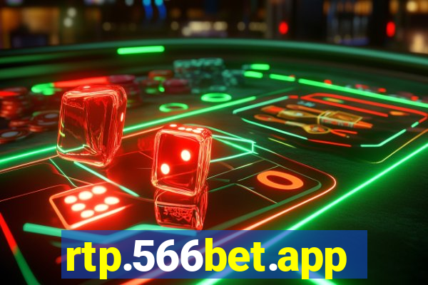 rtp.566bet.app