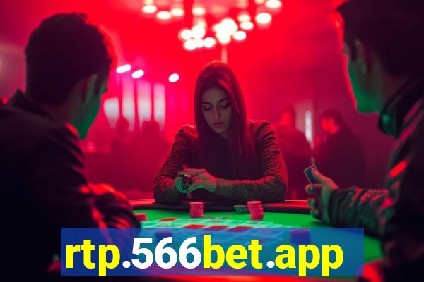 rtp.566bet.app