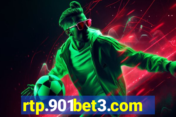 rtp.901bet3.com