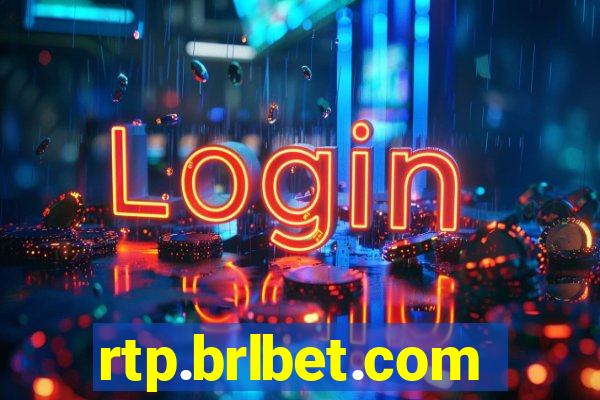 rtp.brlbet.com