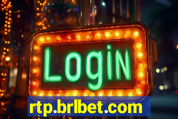 rtp.brlbet.com