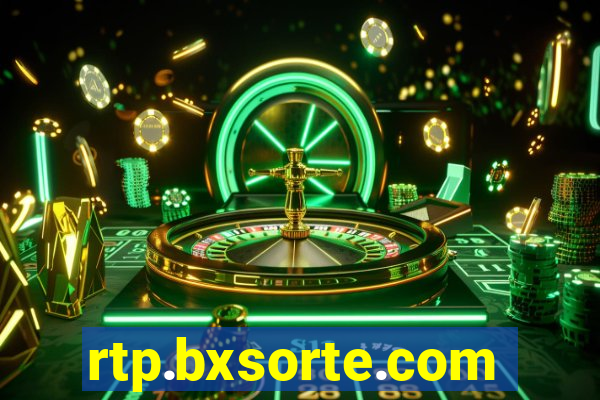 rtp.bxsorte.com