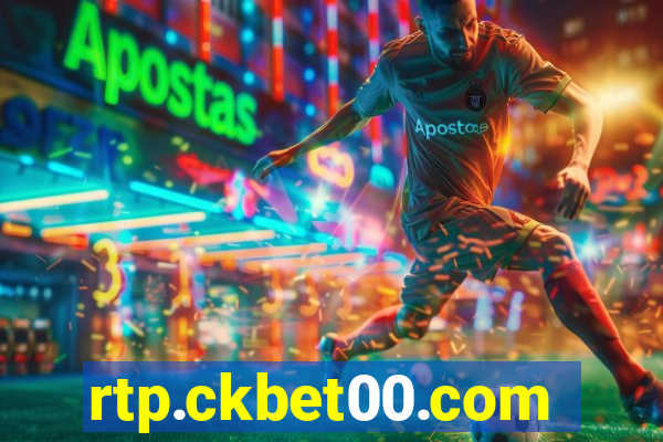 rtp.ckbet00.com