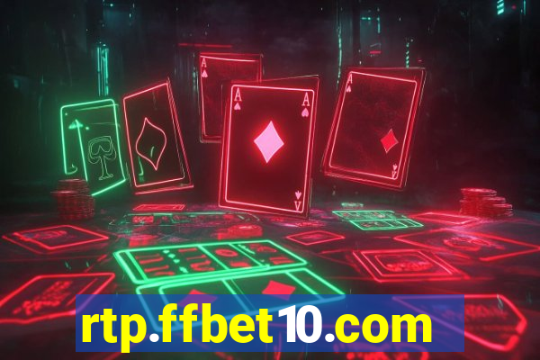 rtp.ffbet10.com