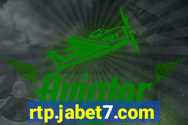 rtp.jabet7.com