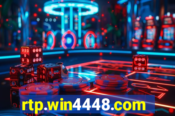 rtp.win4448.com