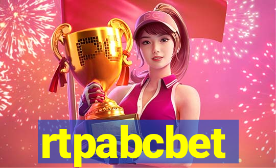 rtpabcbet