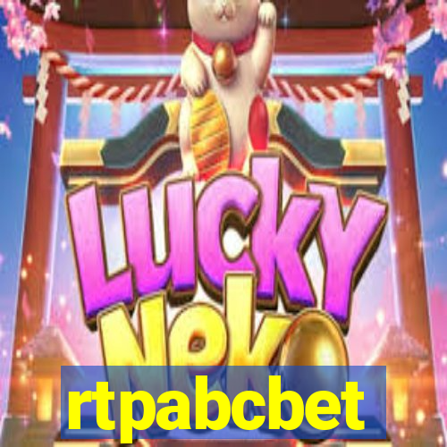 rtpabcbet