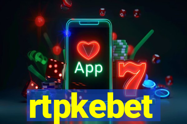 rtpkebet