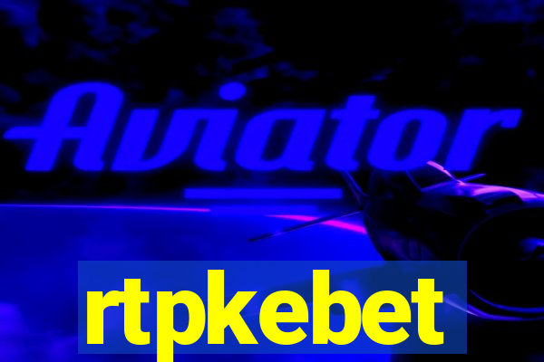 rtpkebet