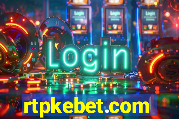 rtpkebet.com