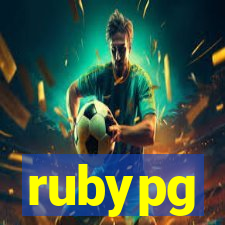 rubypg