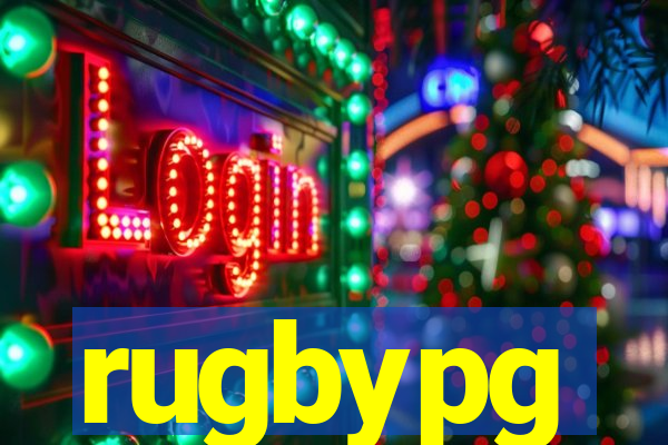 rugbypg