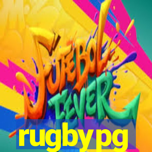 rugbypg