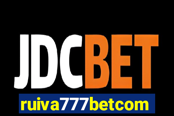 ruiva777betcom