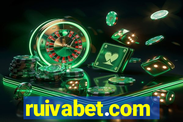 ruivabet.com