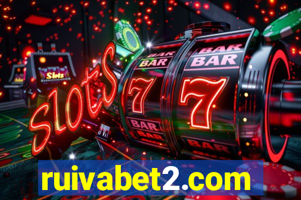 ruivabet2.com