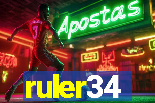 ruler34