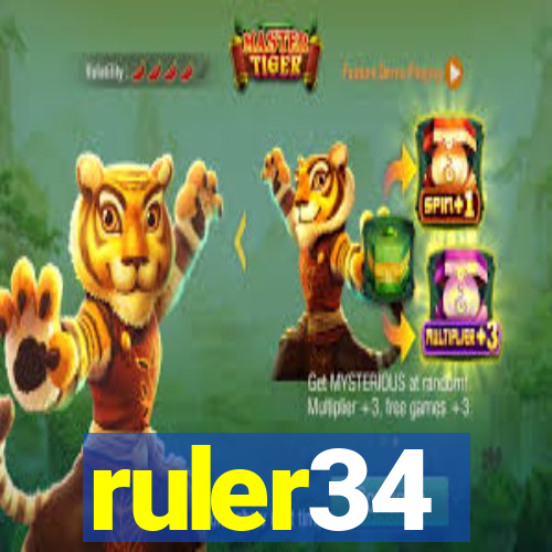 ruler34